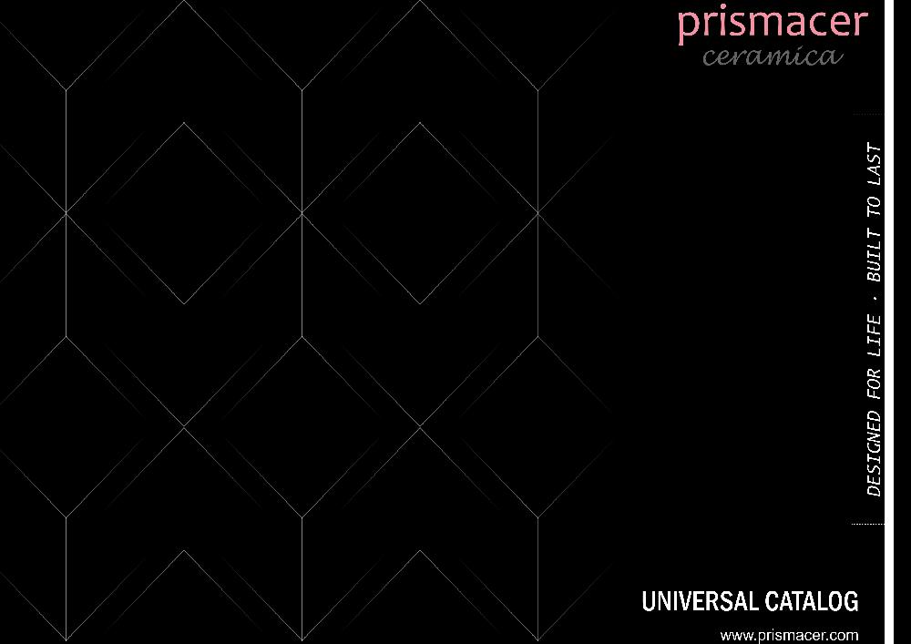 UNIVERSAL CATALOG 
