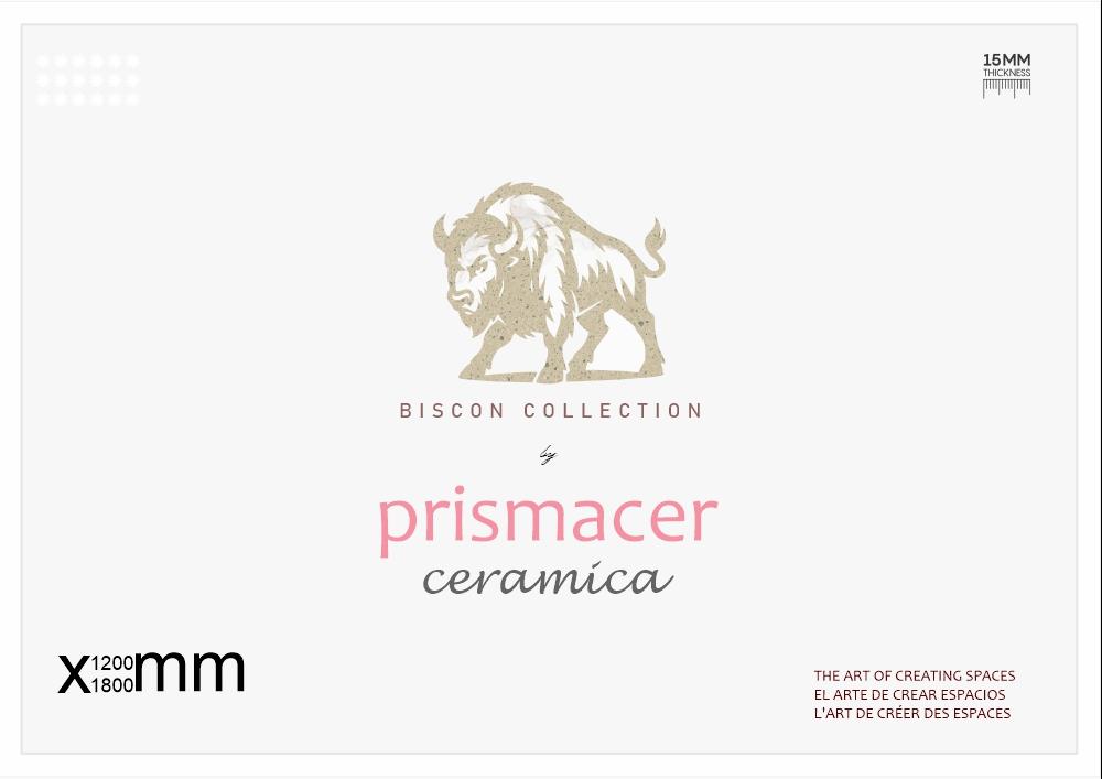 Biscon Collection 1200x1800mm 