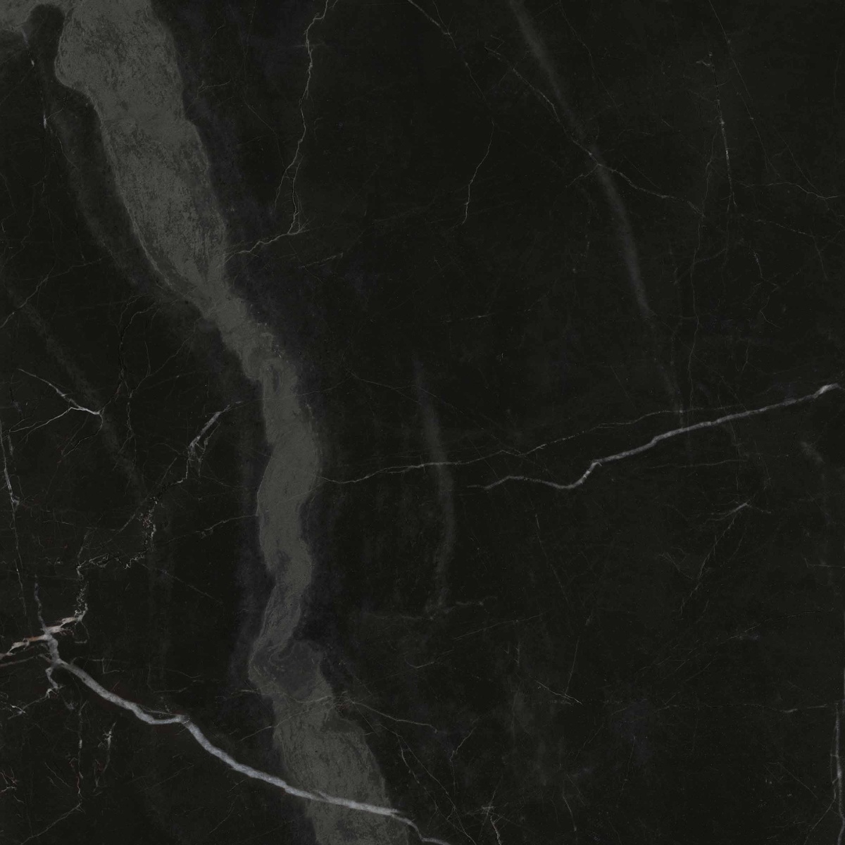 Nero Marquina