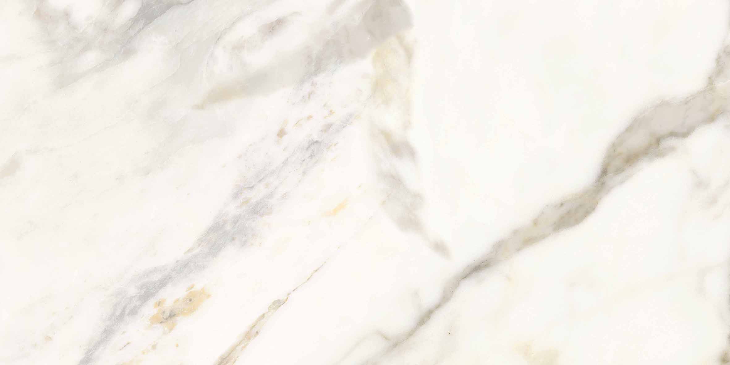 Calacatta Borghini