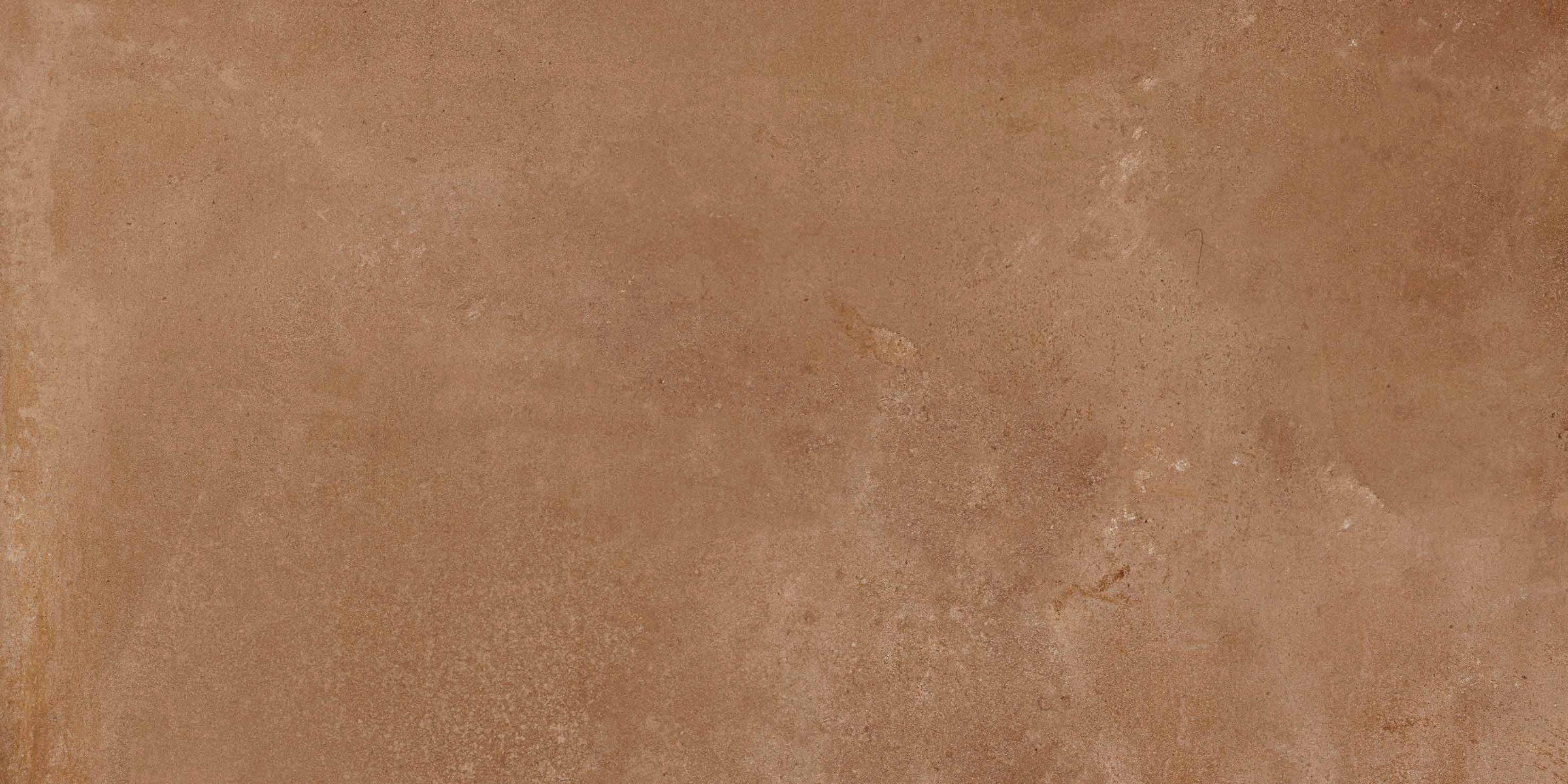 Canyon Clay