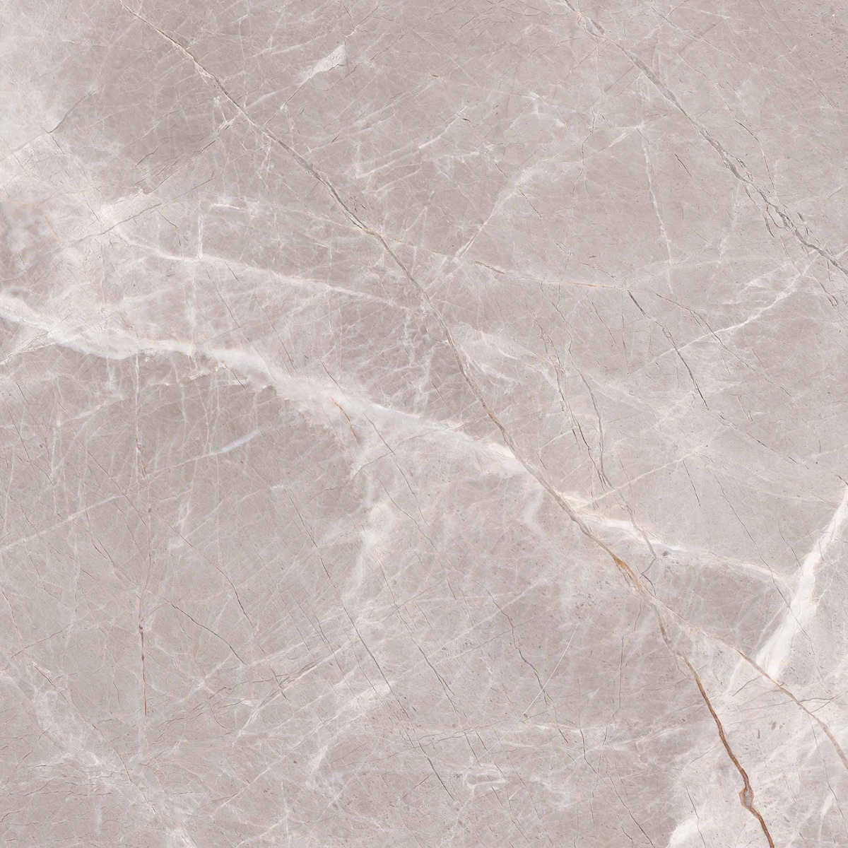 Moonstone Emperador