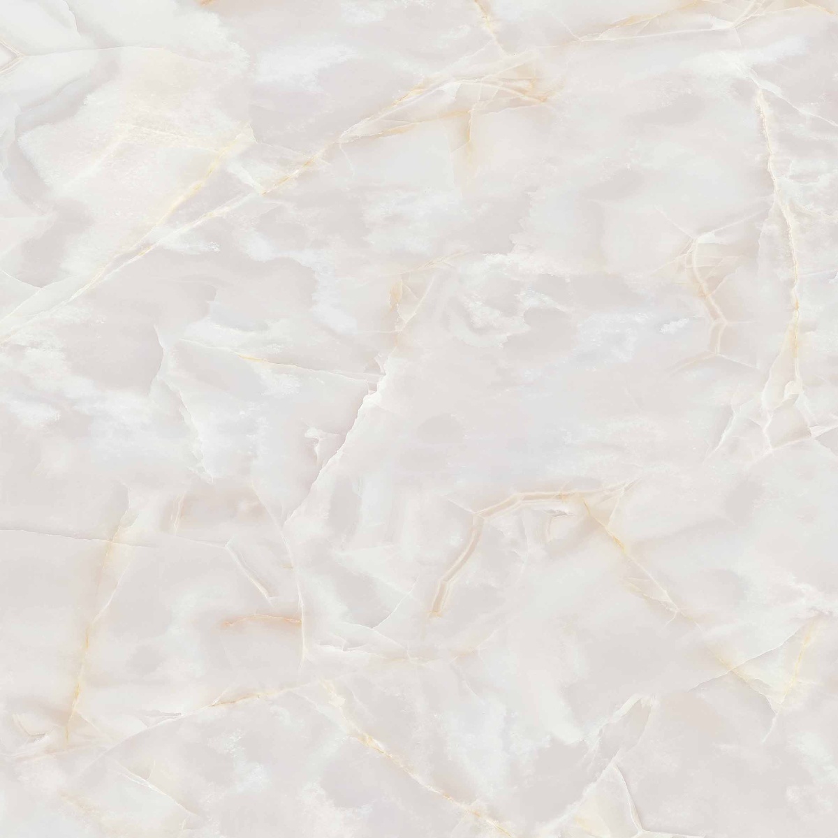 Crema Onyx
