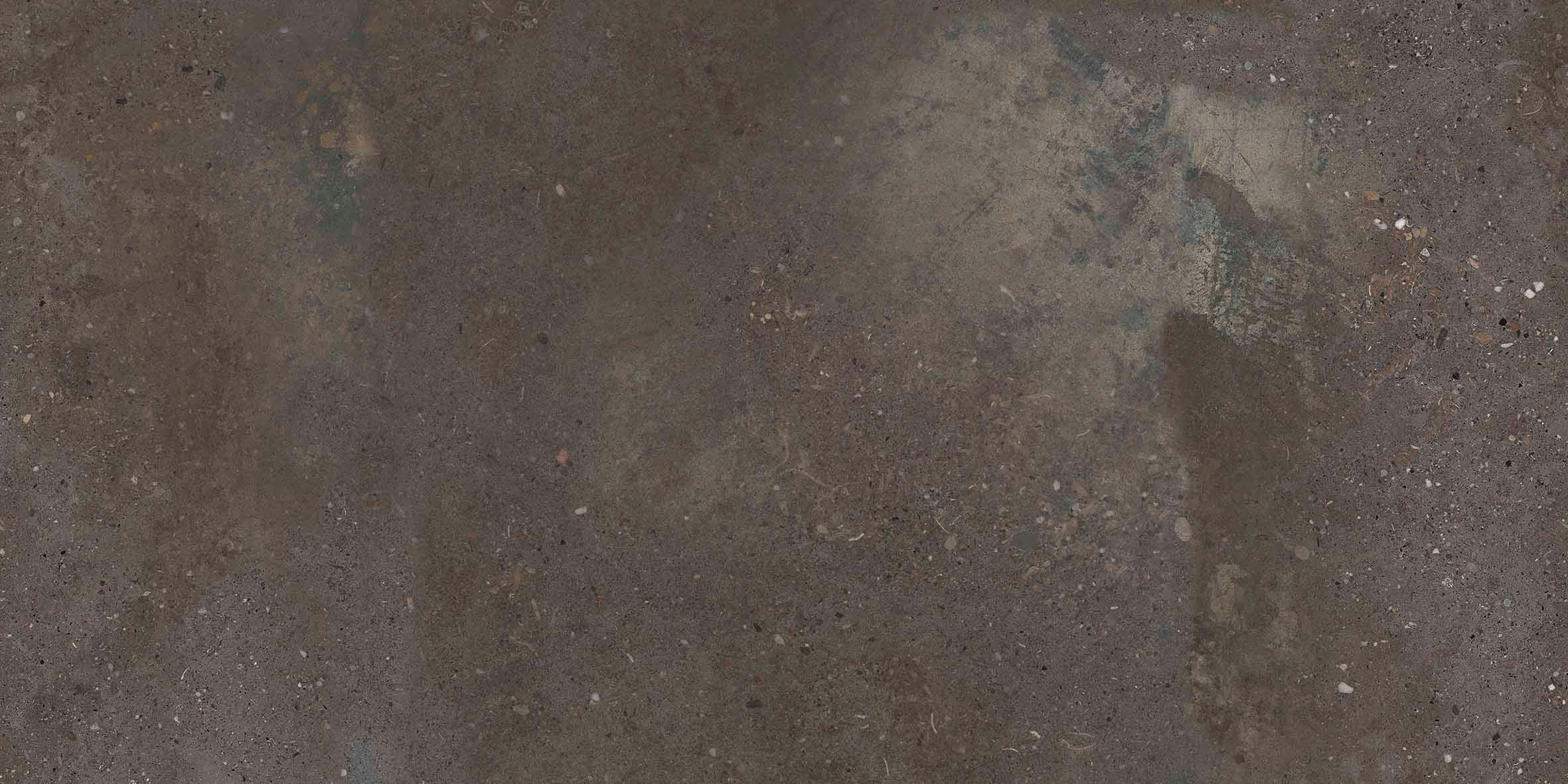 Metallure Bronze