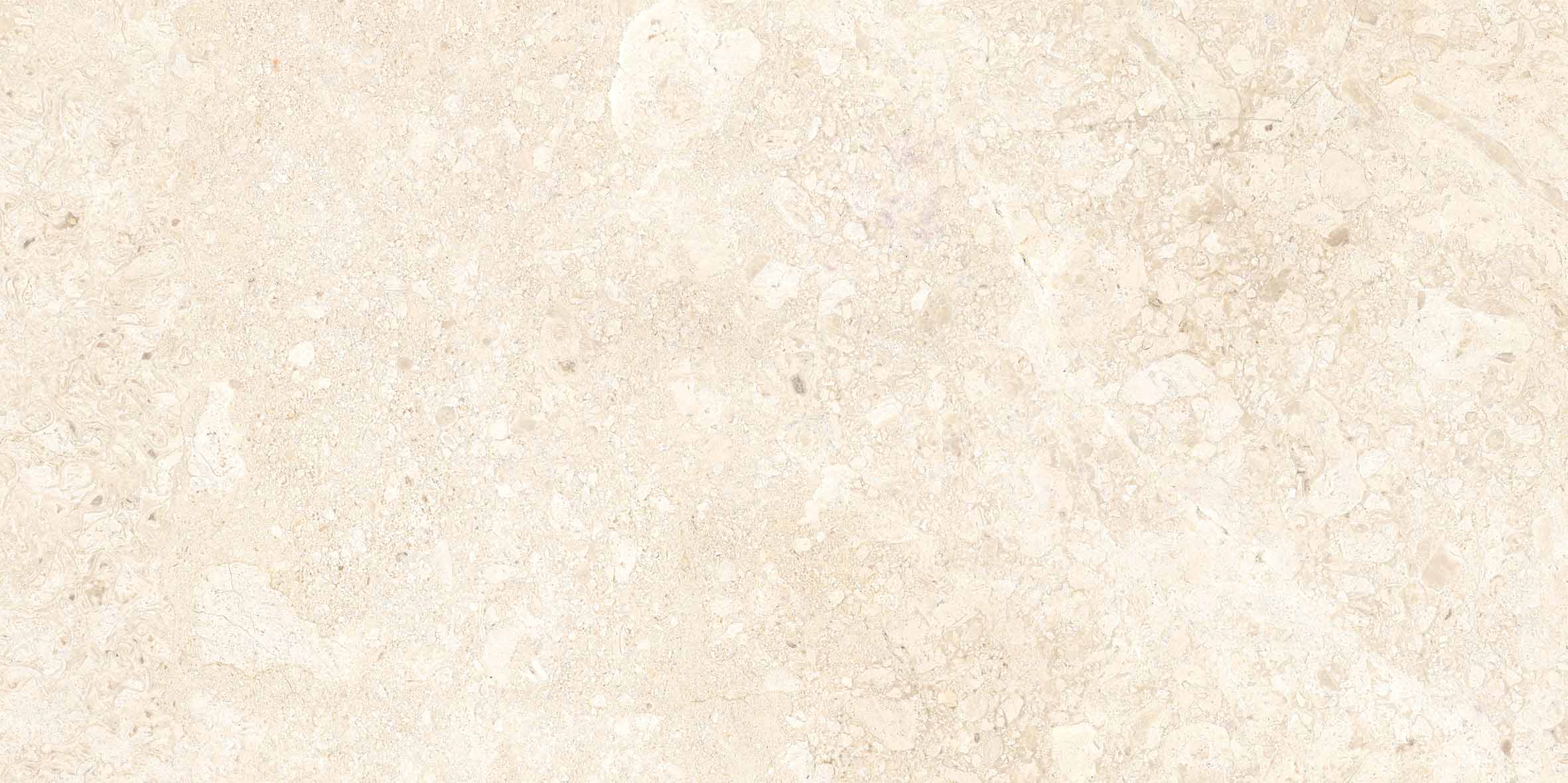 Champagne Pearl