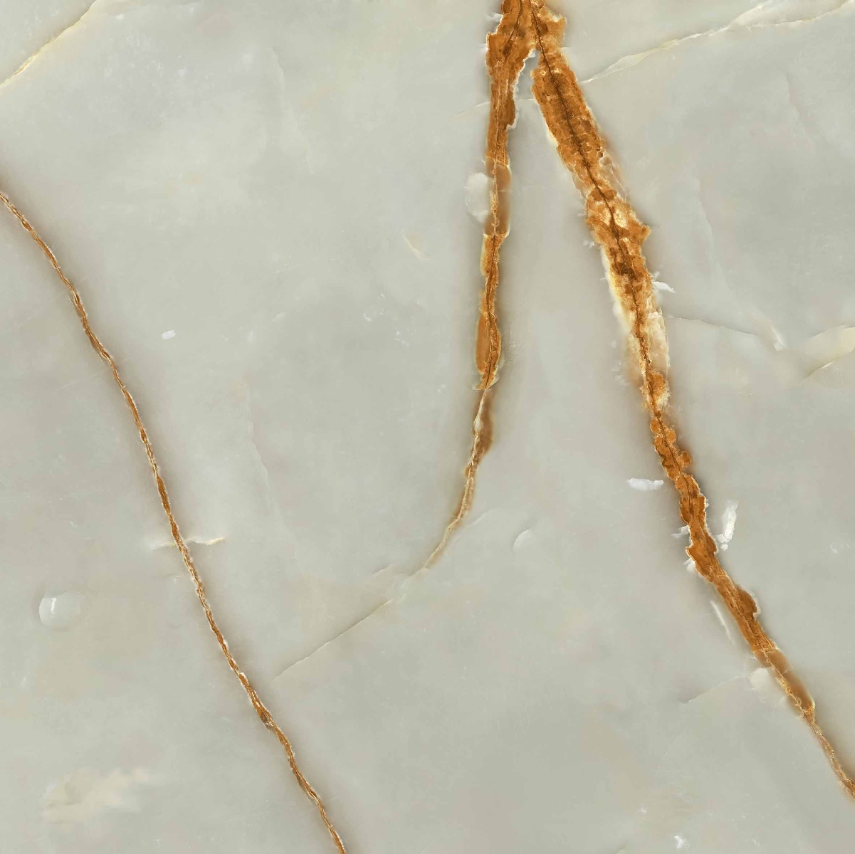 Monarch Onyx