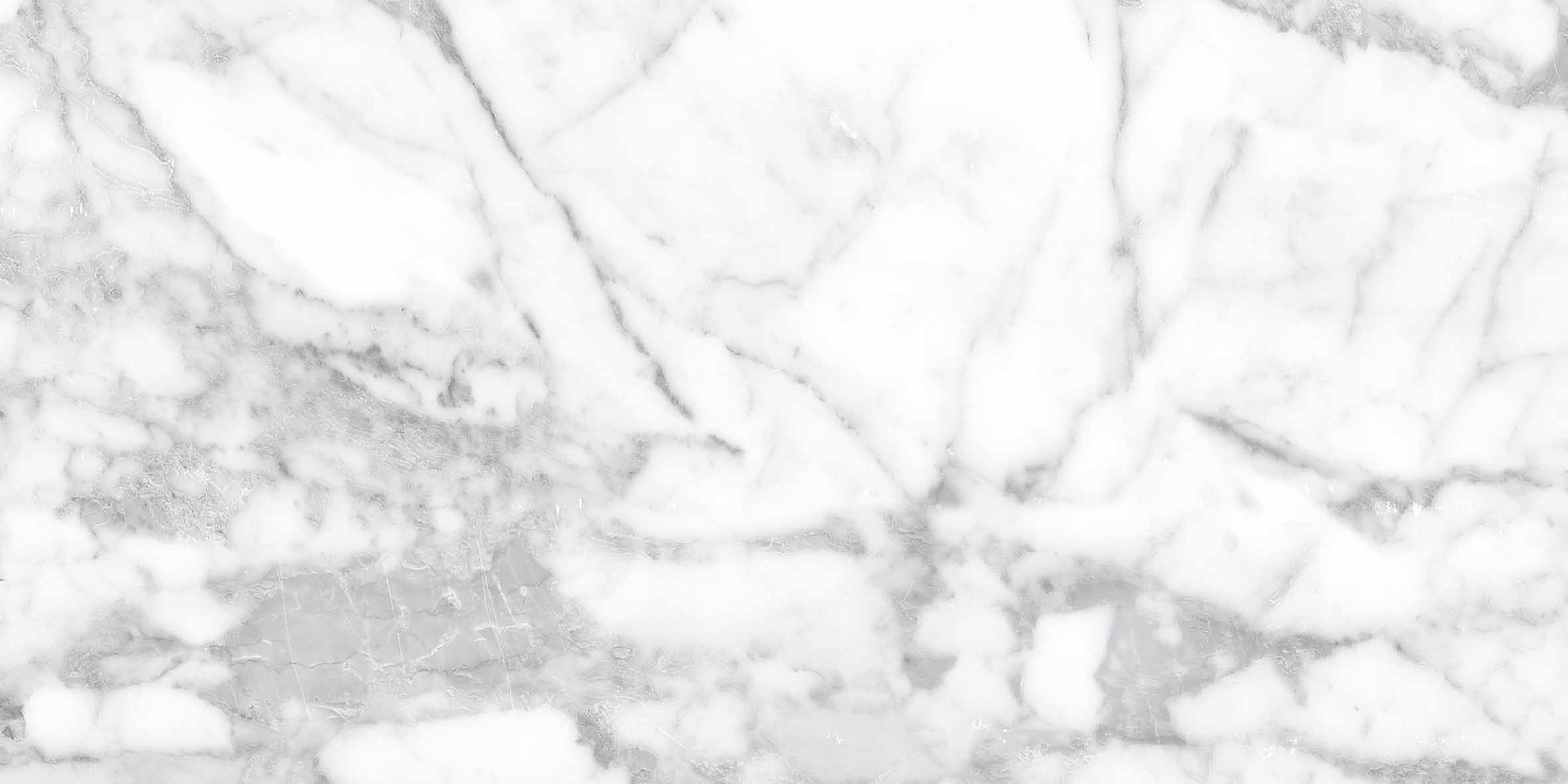 Glacier White