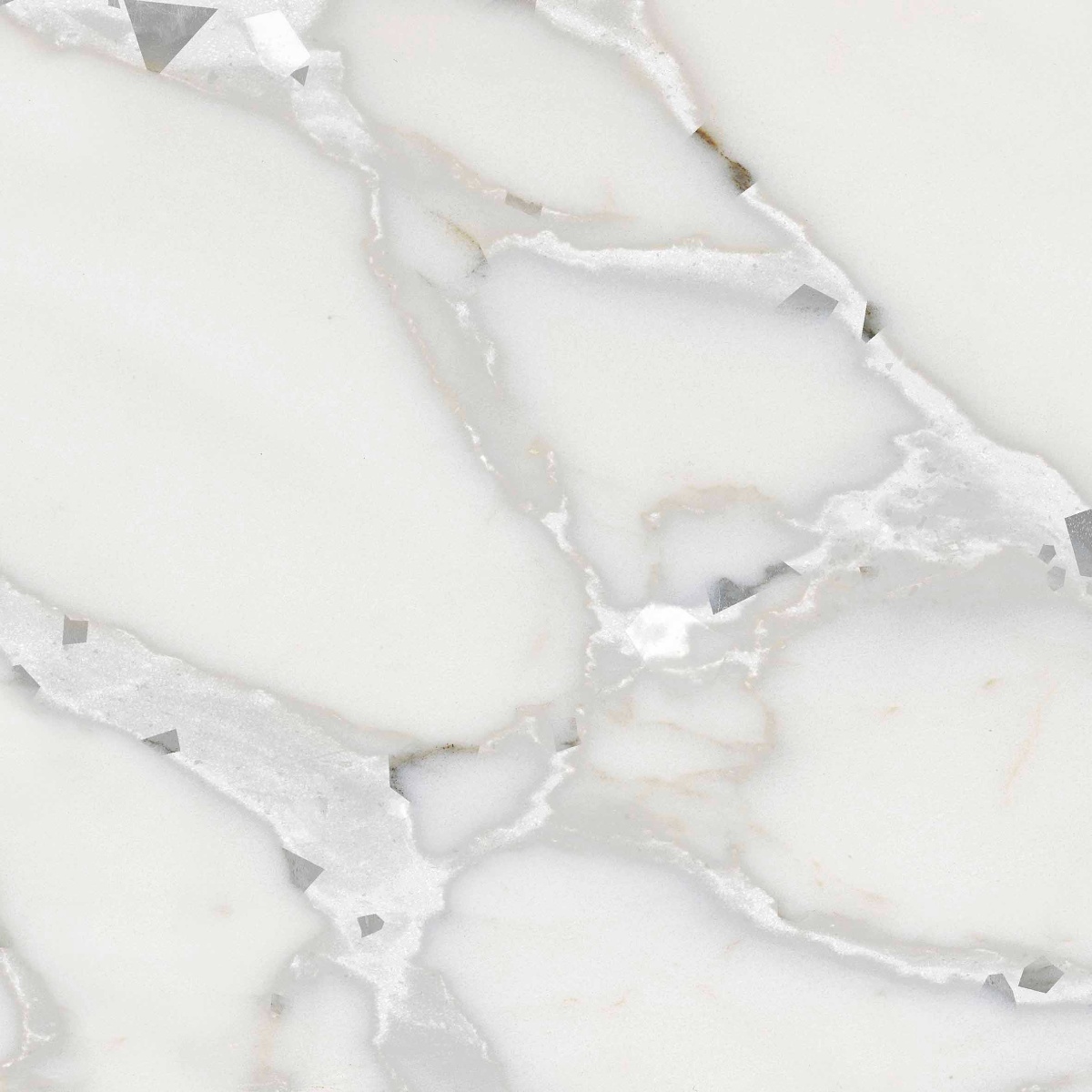 Crystal Luxe