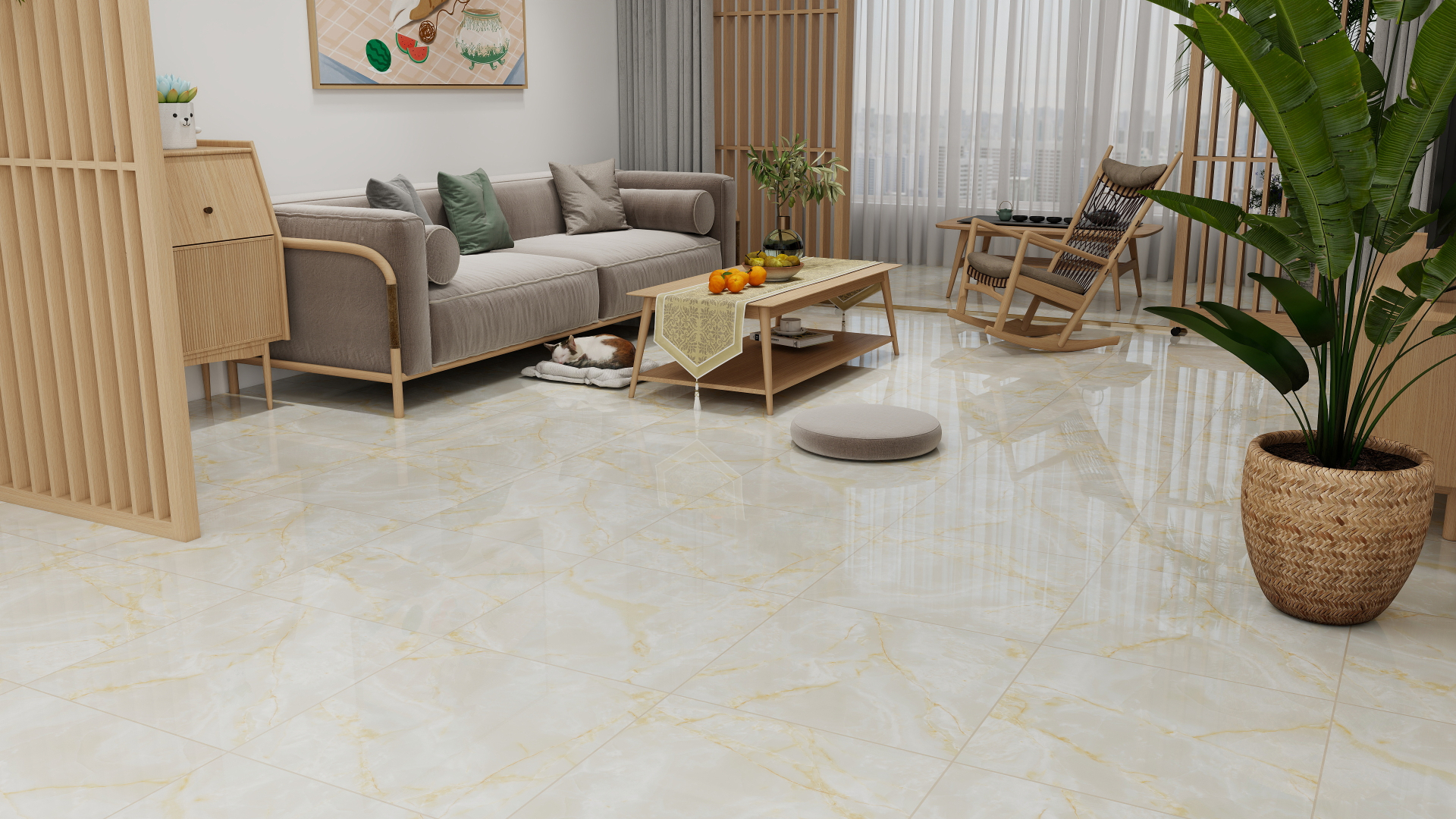 Honey Onyx