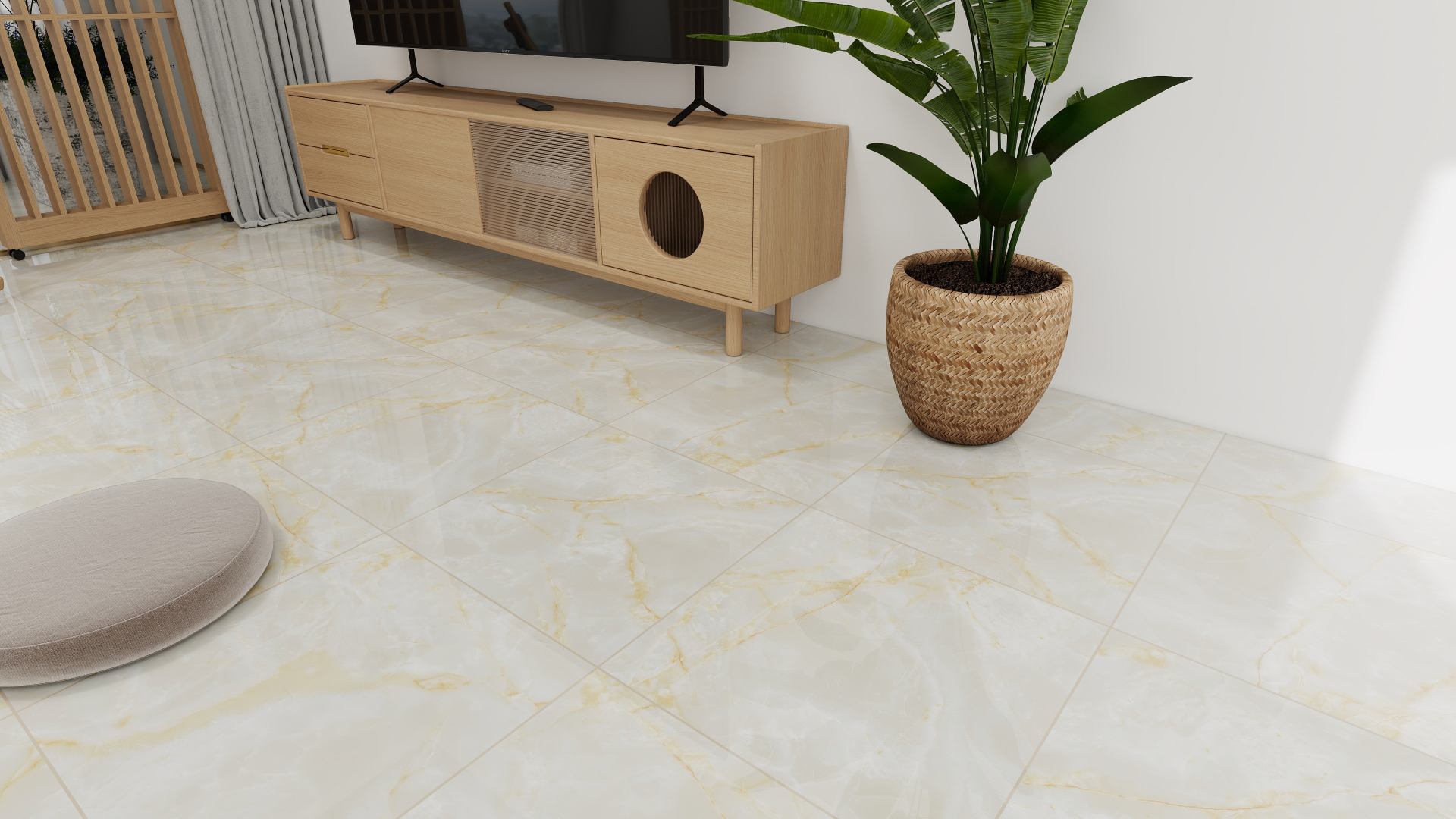 Honey Onyx
