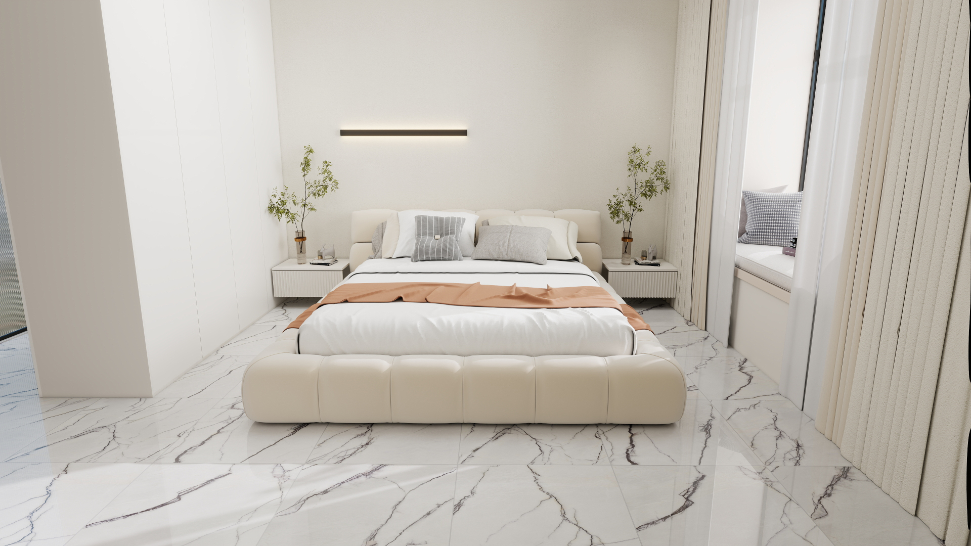 Bianco Lasa